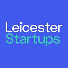 Leicester Startups