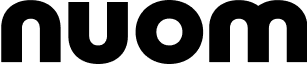 nuom